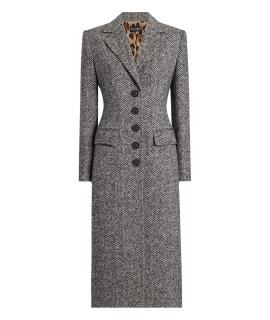 DOLCE&GABBANA Пальто