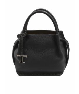 TOD'S Сумка тоут