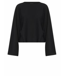 MAX MARA Джемпер / свитер