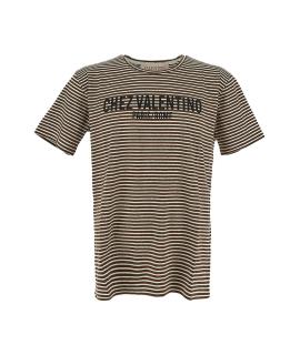VALENTINO Футболка