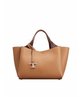 TOD'S Сумка тоут