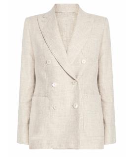 MAX MARA Жакет/пиджак