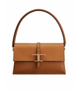TOD'S Сумка через плечо