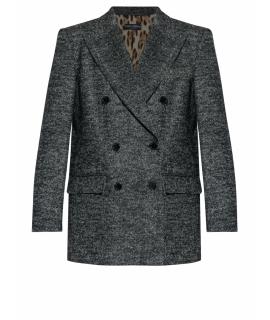 DOLCE&GABBANA Жакет/пиджак