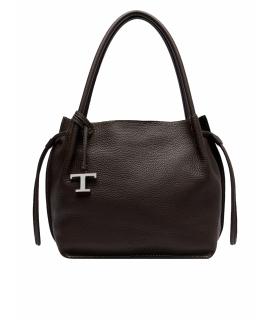 TOD'S Сумка тоут