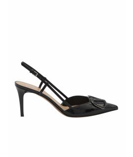 VALENTINO Туфли
