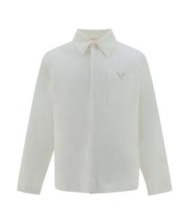 VALENTINO Куртка