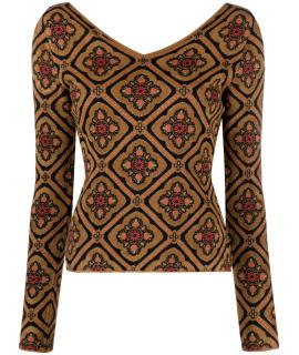 ETRO Джемпер / свитер
