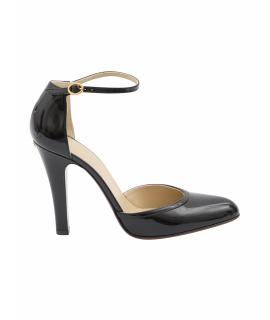 VALENTINO Туфли