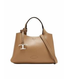 TOD'S Сумка тоут