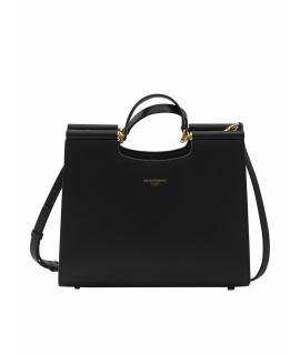 DOLCE&GABBANA Сумка тоут