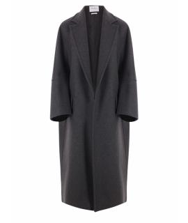 MAX MARA Пальто