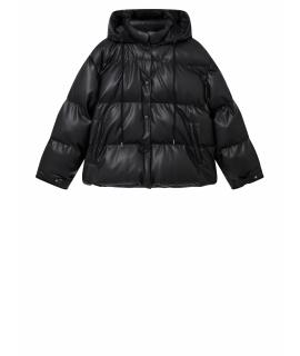 STELLA MCCARTNEY Куртка