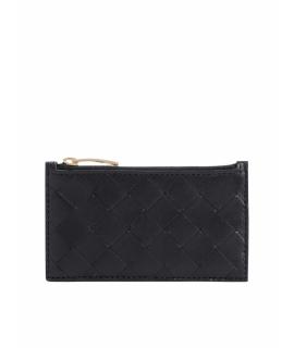BOTTEGA VENETA Кошелек