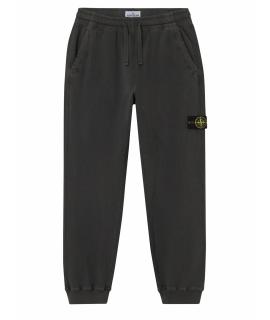 STONE ISLAND Повседневные брюки