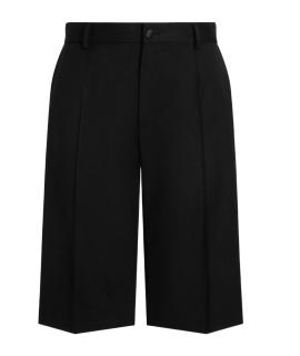 DOLCE&GABBANA Шорты