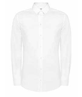 DOLCE&GABBANA Классическая рубашка