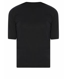 MAX MARA Джемпер / свитер