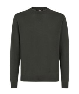 FENDI Джемпер / свитер