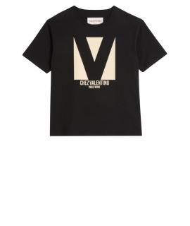 VALENTINO Футболка