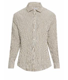 BOTTEGA VENETA Кэжуал рубашка