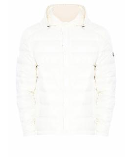 MONCLER Куртка