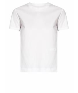 MAX MARA Футболка