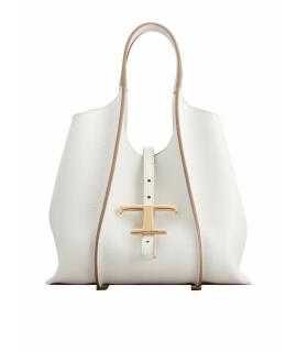 TOD'S Сумка тоут