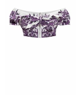 DOLCE&GABBANA Футболка