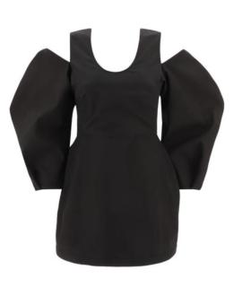 JIL SANDER Блузы