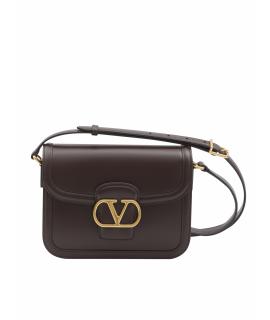 VALENTINO Сумка через плечо