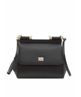 DOLCE&GABBANA Сумка с короткими ручками