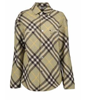 BURBERRY Куртка