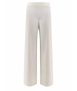 MAX MARA Прямые брюки