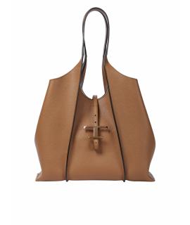 TOD'S Сумка тоут