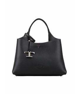 TOD'S Сумка тоут
