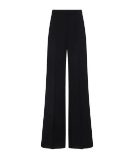 MAX MARA Прямые брюки