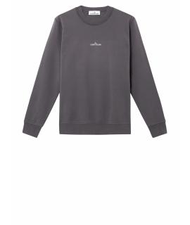 STONE ISLAND Худи/толстовка