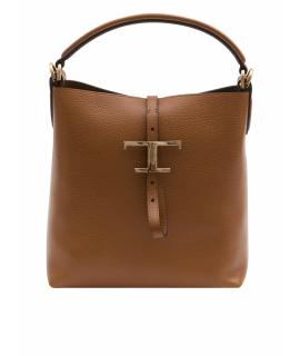 TOD'S Сумка через плечо