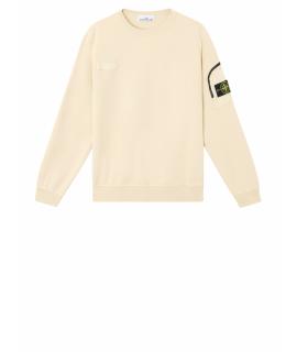 STONE ISLAND Худи/толстовка