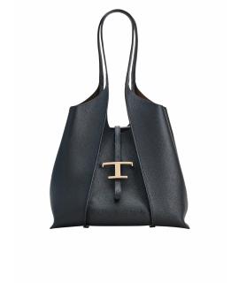 TOD'S Сумка тоут