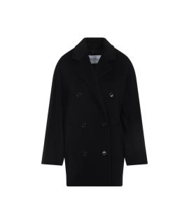 MAX MARA Пальто