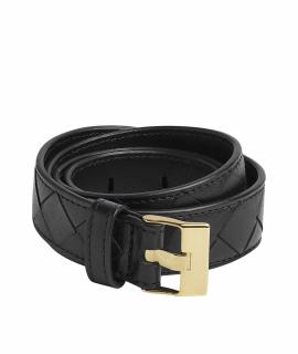 BOTTEGA VENETA Ремень
