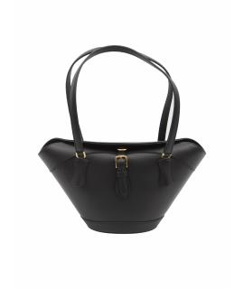 DOLCE&GABBANA Сумка тоут