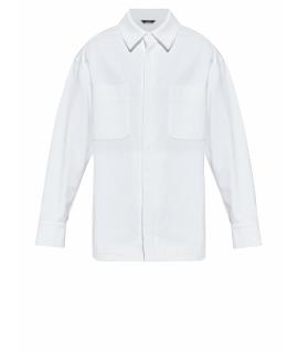FENDI Куртка