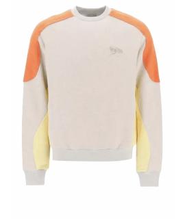 CHRISTIAN DIOR Худи/толстовка