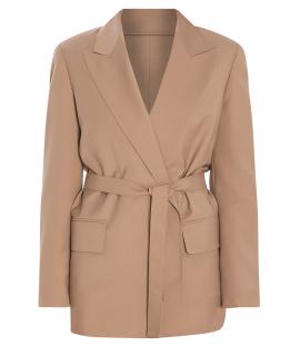 MAX MARA Жакет/пиджак
