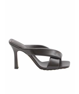 BOTTEGA VENETA Мюли