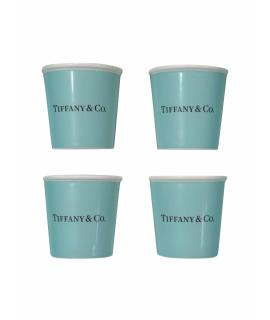 TIFFANY&CO Аксессуар для сервировки