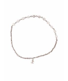 CHANEL Ремень